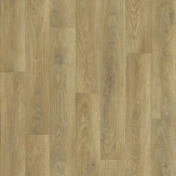 Zoom 1 76880
