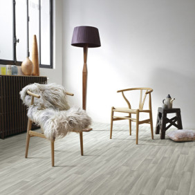 Ambiance 1 76882