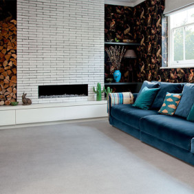 Ambiance 2 76883