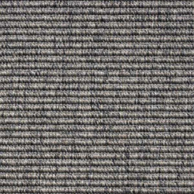 Zoom 1 77139
