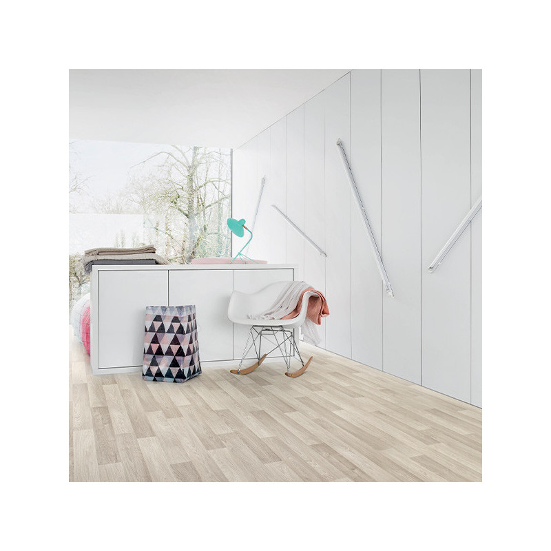 Ambiance 1 77416