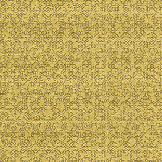 Zoom 1 77497