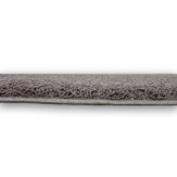 Détourée 2 77982