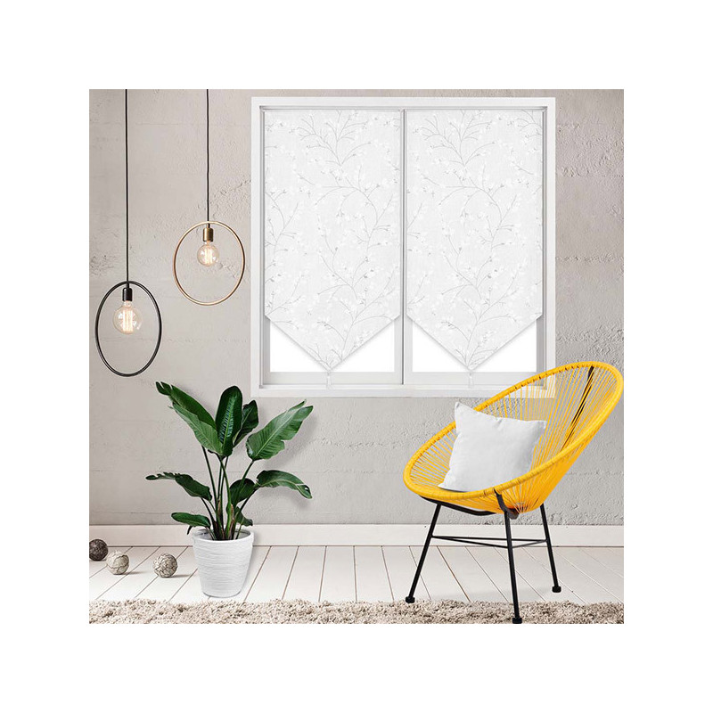 Ambiance 1 78234