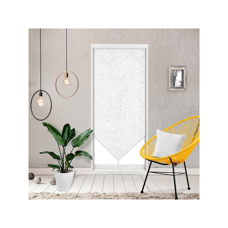 Ambiance 1 78235