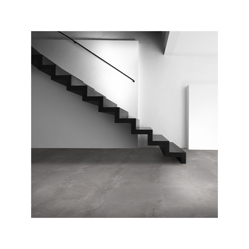 Ambiance 1 78468