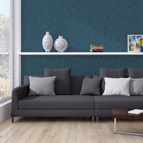 Ambiance 1 78772