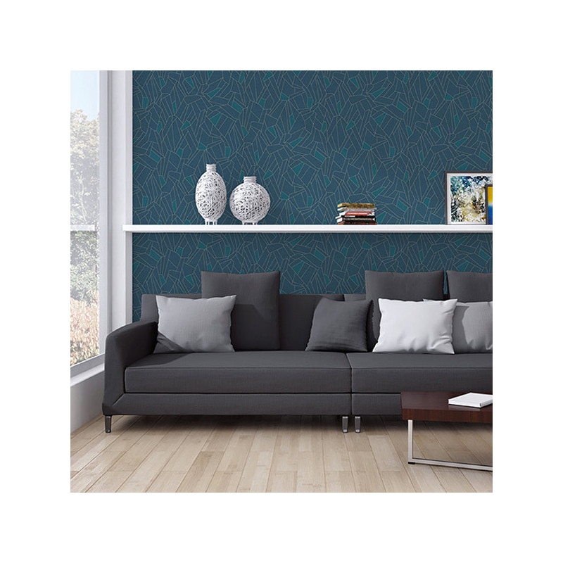 Ambiance 1 78772