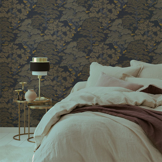 Ambiance 1 78785
