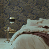 Ambiance 1 78785