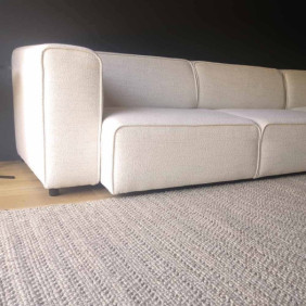 Ambiance 1 79169