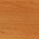 Zoom 1 79404