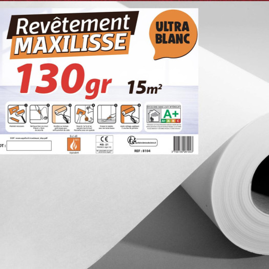 Ambiance 1 79570