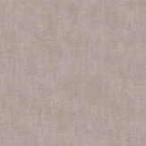 Zoom 1 79583