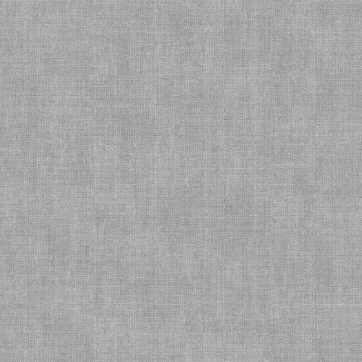 Zoom 1 79586