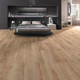 Ambiance 1 79594