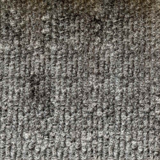 Zoom 1 79673