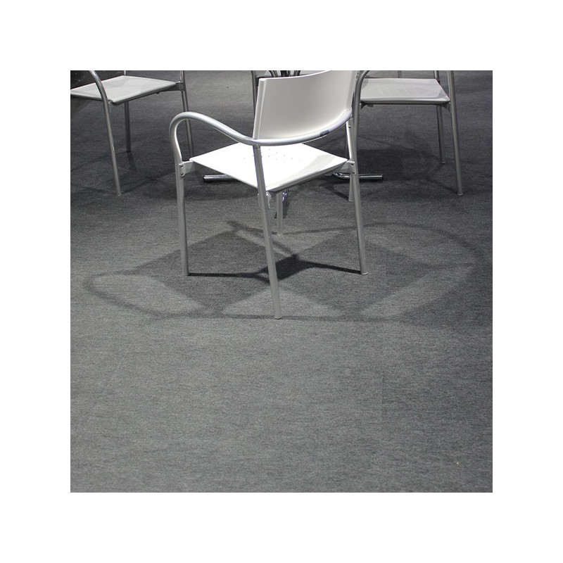 Ambiance 1 79674