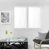 Ambiance 1 79970