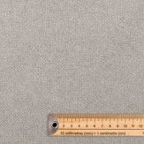 Zoom 2 80102