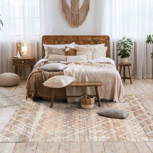 Ambiance 3  80159
