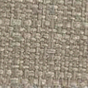 Zoom 1 80371