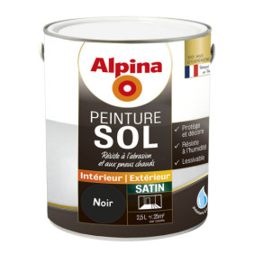 Détourée 1 80735