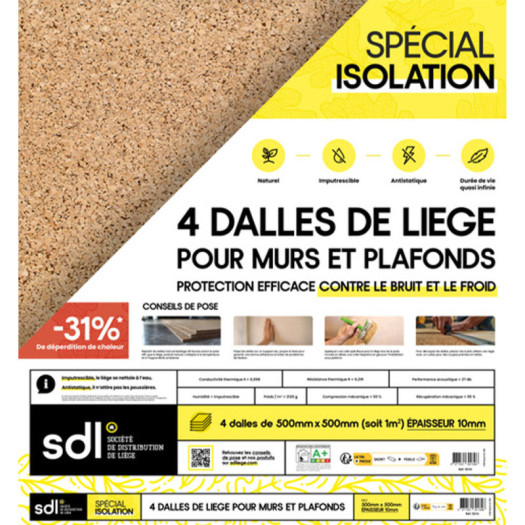 Détourée 2 81033