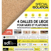 Détourée 2 81033