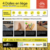 Détourée 3 81033