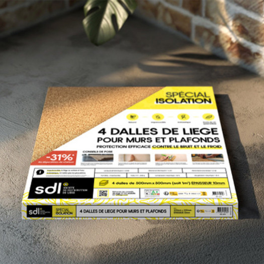 Détourée 4 81033