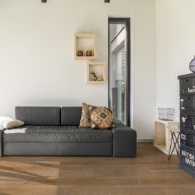 Ambiance 3  81047