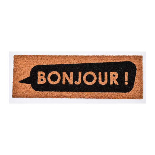 Détourée 1 81241