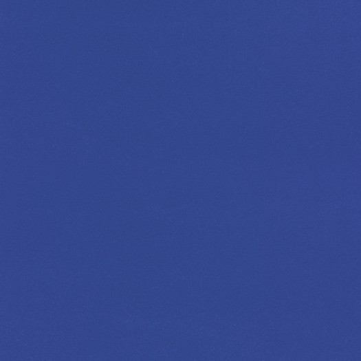 Zoom 1 81333