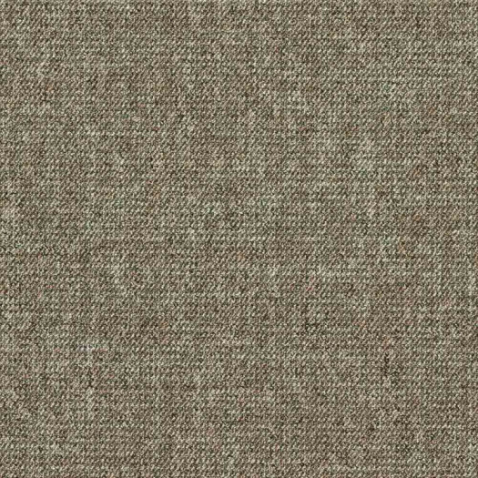 Zoom 1 81366