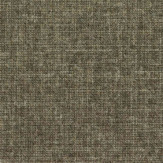 Zoom 1 81368
