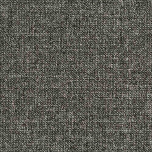 Zoom 1 81374