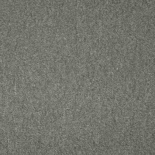 Zoom 1 81382