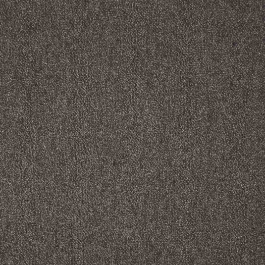 Zoom 1 81386
