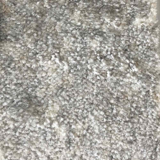 Zoom 1 81392