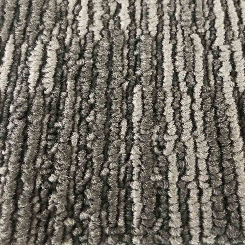 Zoom 1 81404