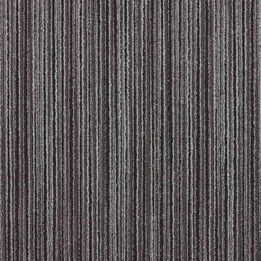 Zoom 1 81421