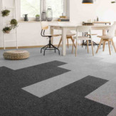 Ambiance 1 81438