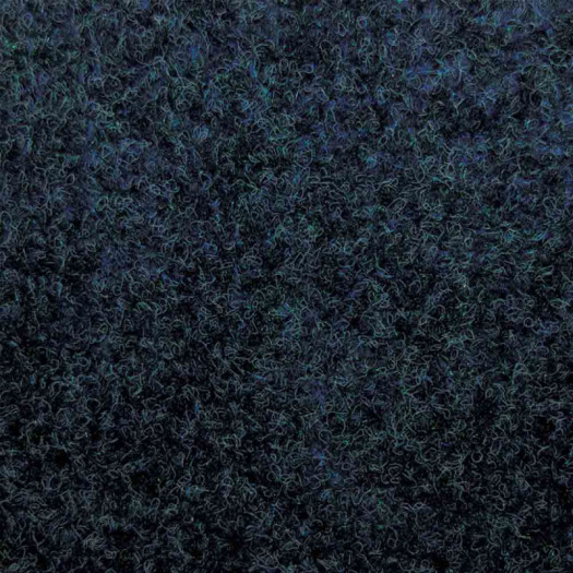 Zoom 1 81454