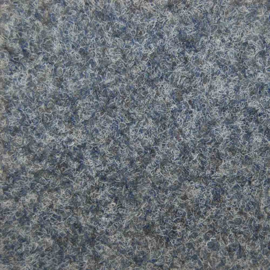 Zoom 1 81456