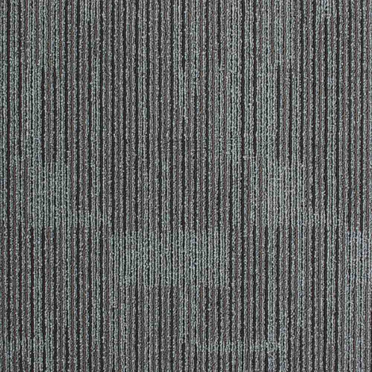 Zoom 1 81468