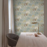 Ambiance 1 81486