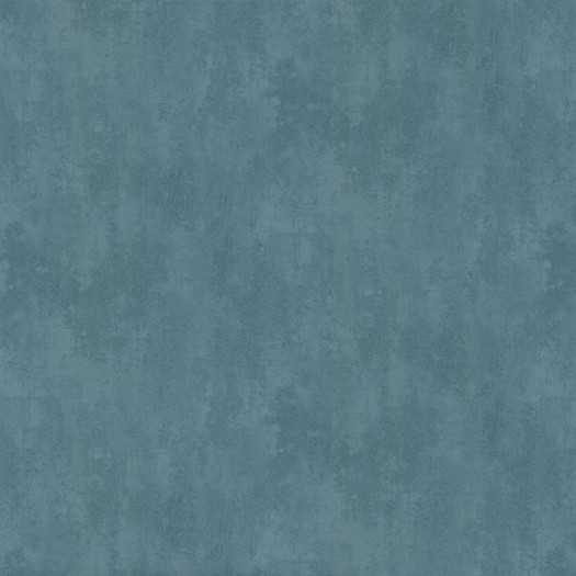 Zoom 2 81539