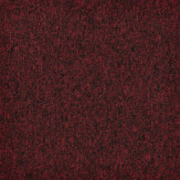Zoom 1 81668