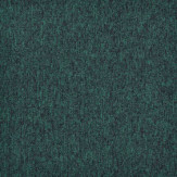 Zoom 1 81671